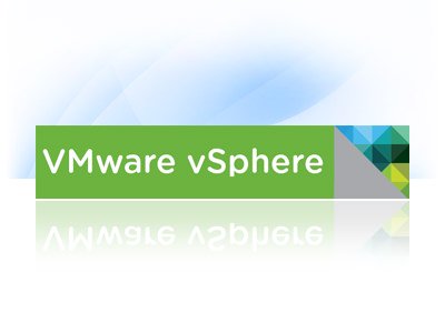 VMware vSphere چیست - اجزای vSphere