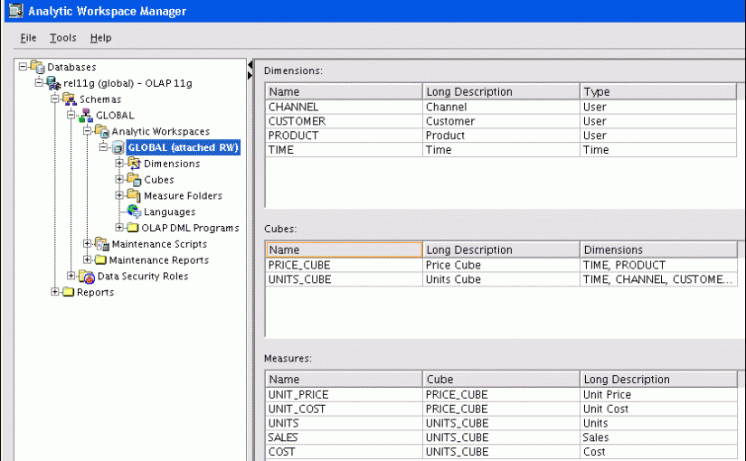 ویژگی جدید نسخه‌ی VMware vRealize Network Insight 5.0