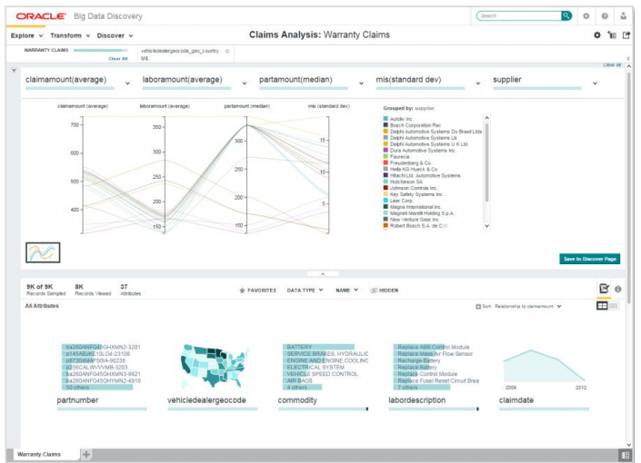 آیا در دنیای امنیت هنوز نقشی برای راهکار VDI وجود دارد