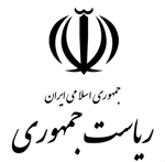 ادغام اسپلانک و فانتوم، دنیایی جدید در عملیات امنیت