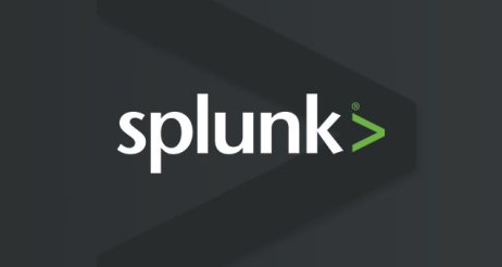 MSaaS Multiple Splunk as a Service
