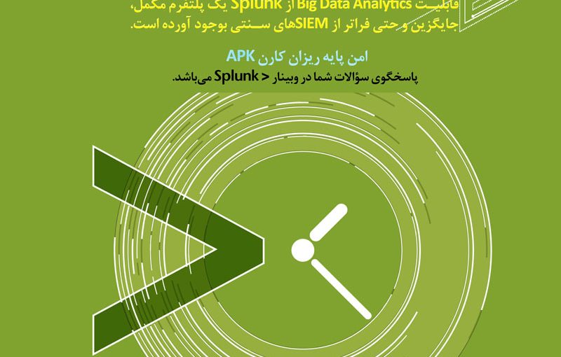 بررسی کنترل دسترسی مبتنی بر نقش در vSAN 6.7 آپدیت اول