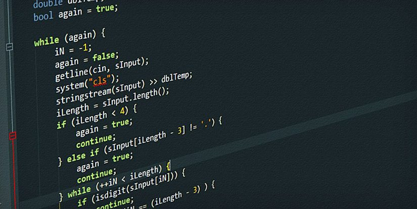 استخدام 2 ردیف شغلی