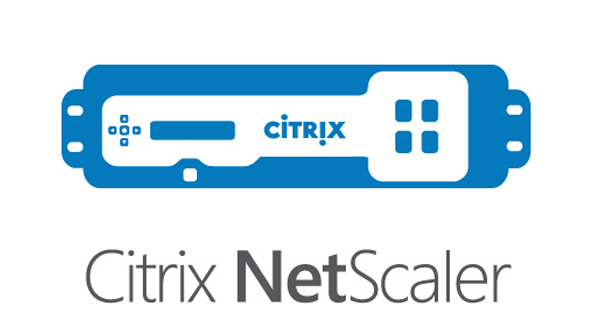 Citrix NetScaler AppFirewall