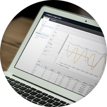 NetScaler - Unified Gateway