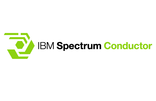 بررسی IBM Spectrum Conductor همراه با Spark