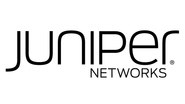 قابلیت تجهیزات Juniper