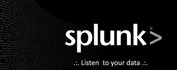 کاربرد Splunk Security در شناسایی بدافزارها و باج‌افزارهای ناشناخته