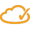 icon-benefits-cloud-ready