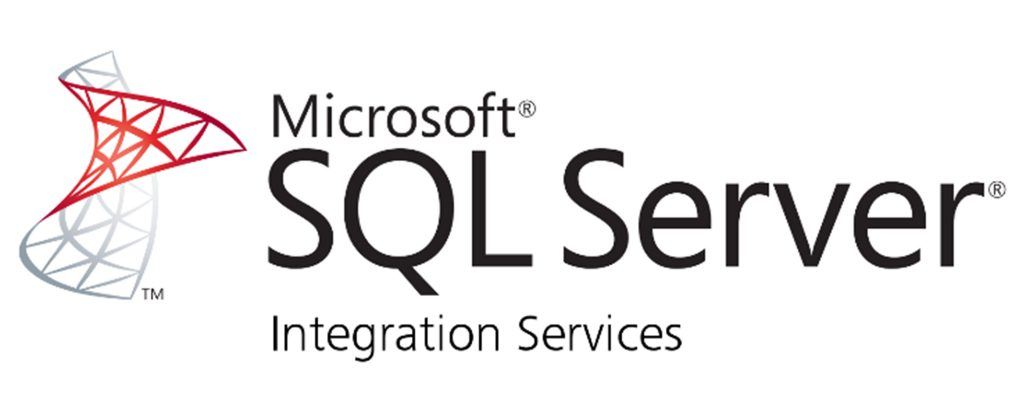 بررسی سرویس‌های یکپارچه‌سازی SQL Server یا SSIS