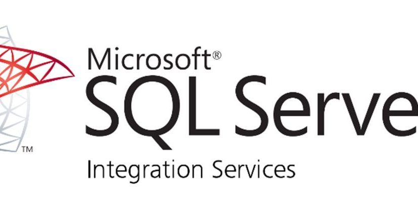 بررسی سرویسهای یکپارچهسازی SQL Server یا SSIS