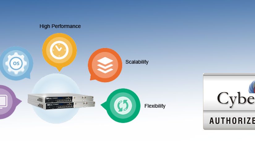 فایروال سوفوس و مقایسه آن با فایروال Cyberoam – قسمت سوم (پایانی)