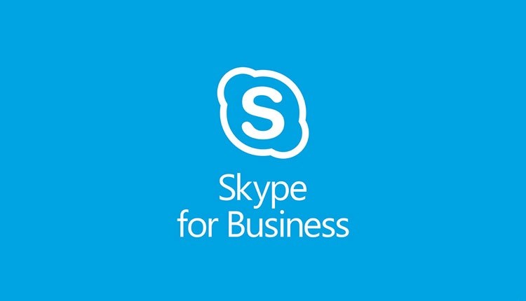 بررسی ویژگیهای جدید Skype for Business Server 2019