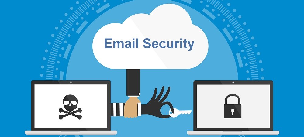 همه‌چیز درباره‌ی Cisco Email Security 