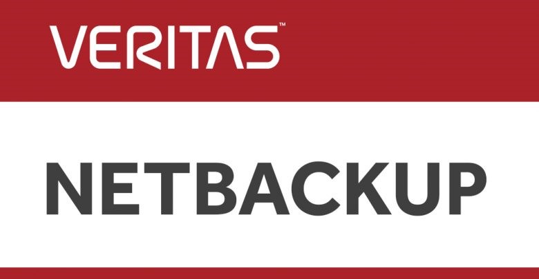 مهم­ترین دلایل برای ارتقا Veritas NetBackup