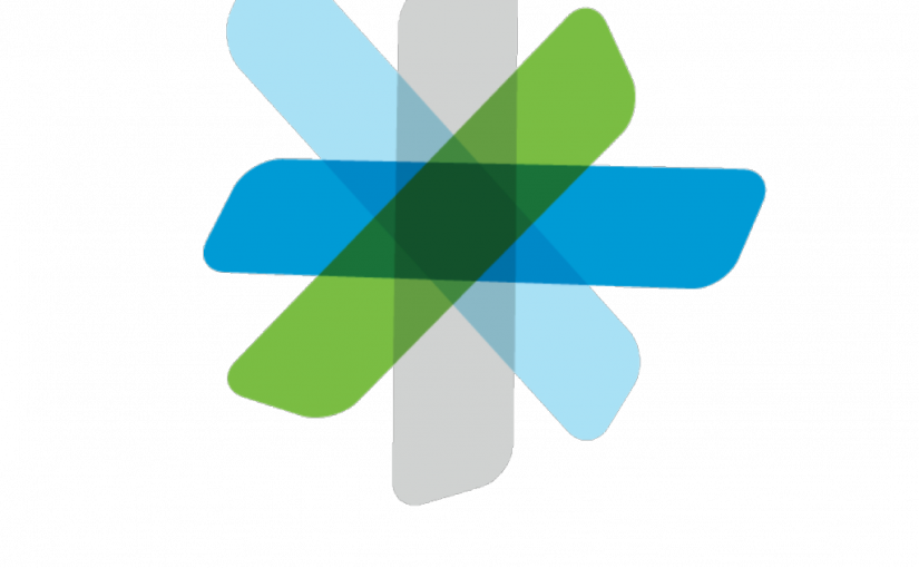 بررسی قابلیت های Cisco Spark