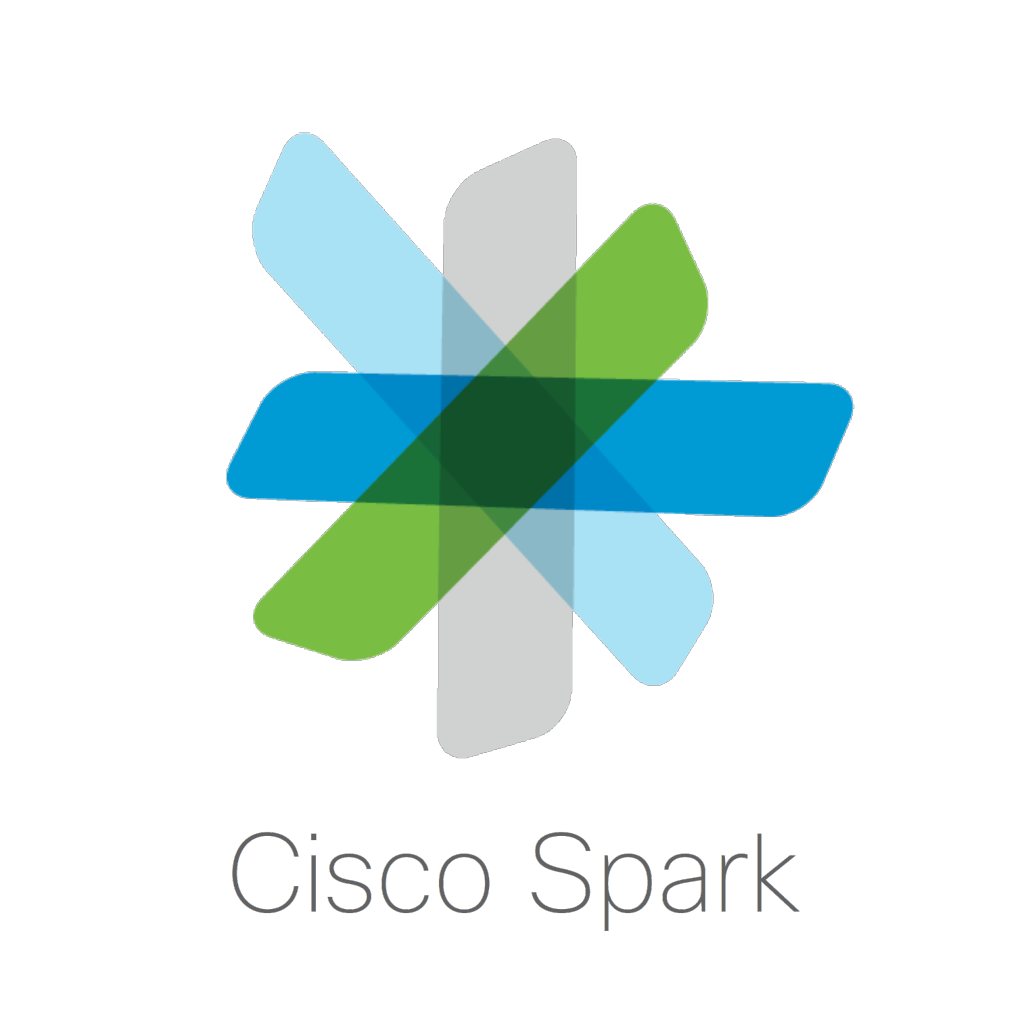 بررسی قابلیت های Cisco Spark