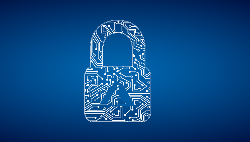 تاثیرات منفی عدم پشتیبان گیری از اطلاعات و از دست رفتن دادهها برای سازمان