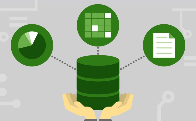 بررسی ویژگیهای MongoDB – قسمت دوم (پایانی)