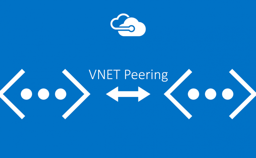 بررسی ویژگی‌های جدید SDN در ویندوز سرور 2019 – قسمت دوم (پایانی)
