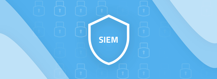 SIEM چیست