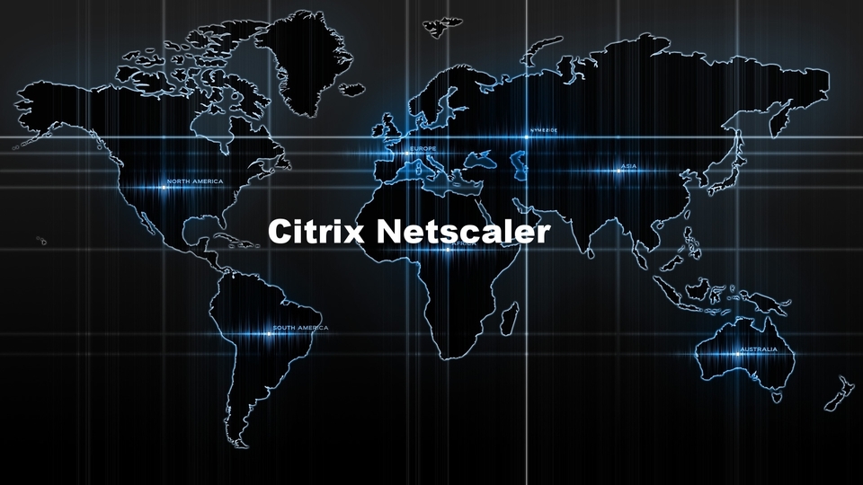 قابلیت‌های دفاعی NetScaler