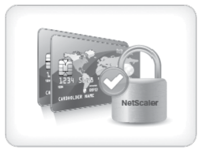 قابلیت‌های دفاعی NetScaler