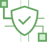 رویدادهای امنیتی