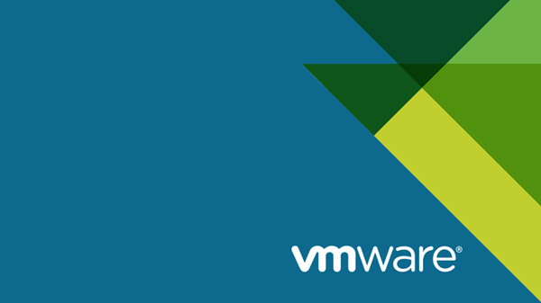 قابلیت­ ها و امکانات جدید در VMware Virtual Hardware 15 و vSphere 6.7 U2