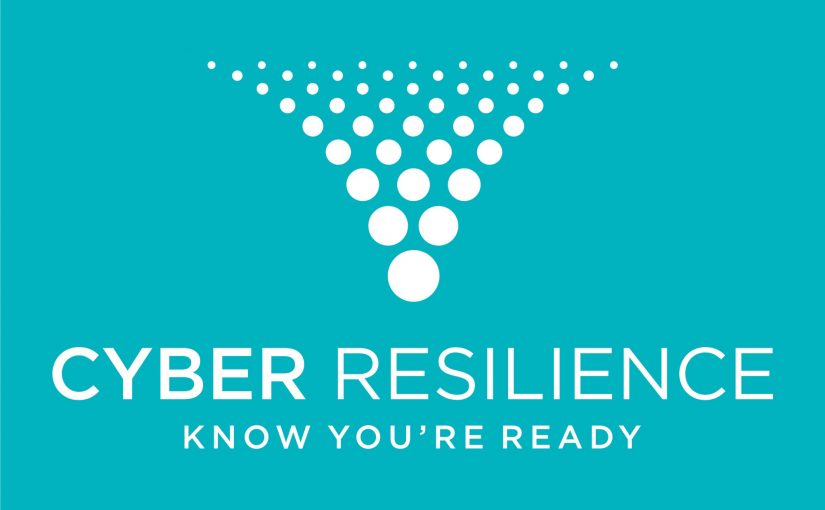 تحلیل و بررسی Cyber Resilience یا انعطاف پذیری امنیت سایبری – قسمت سوم (پایانی)