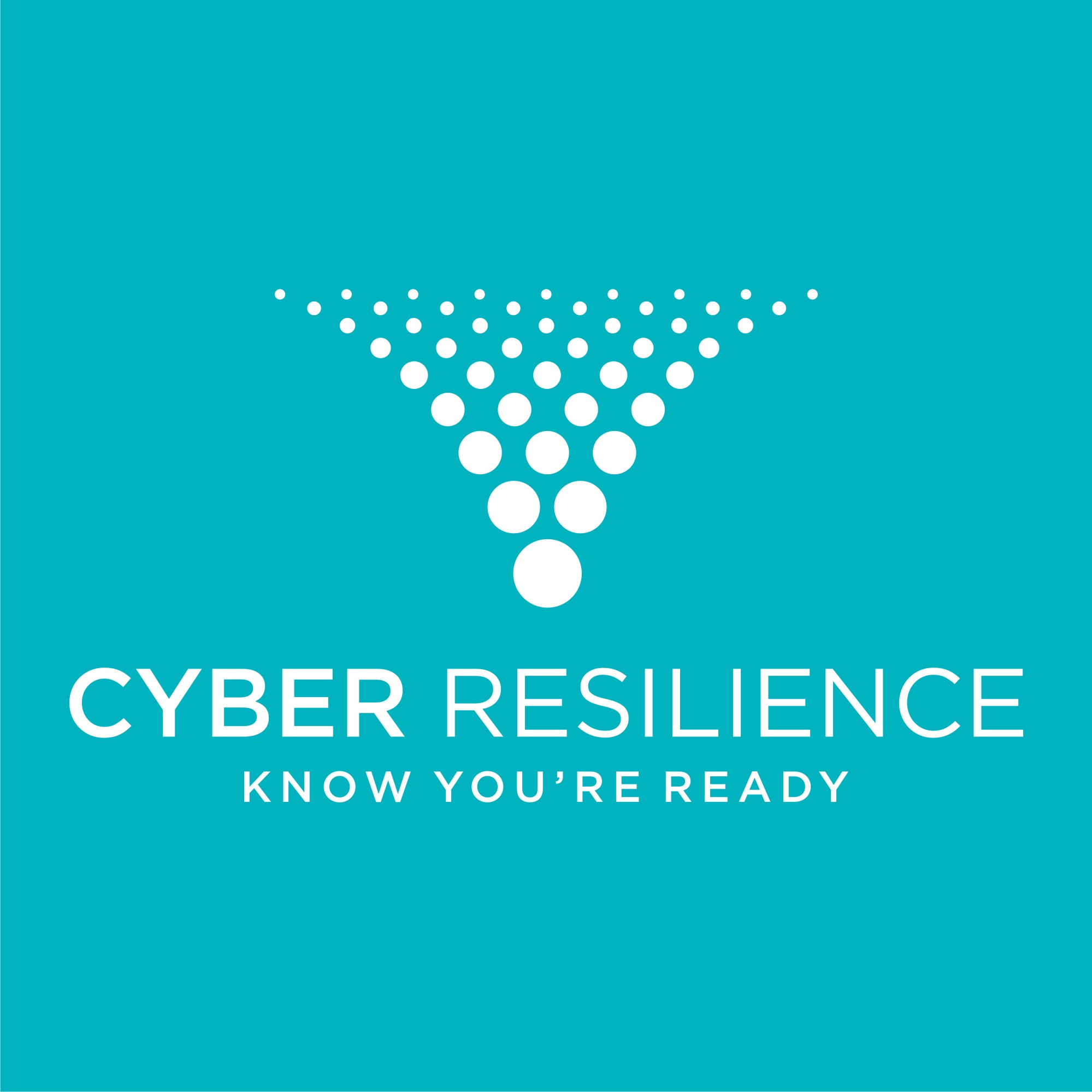 تحلیل و بررسی Cyber Resilience یا انعطاف پذیری امنیت سایبری