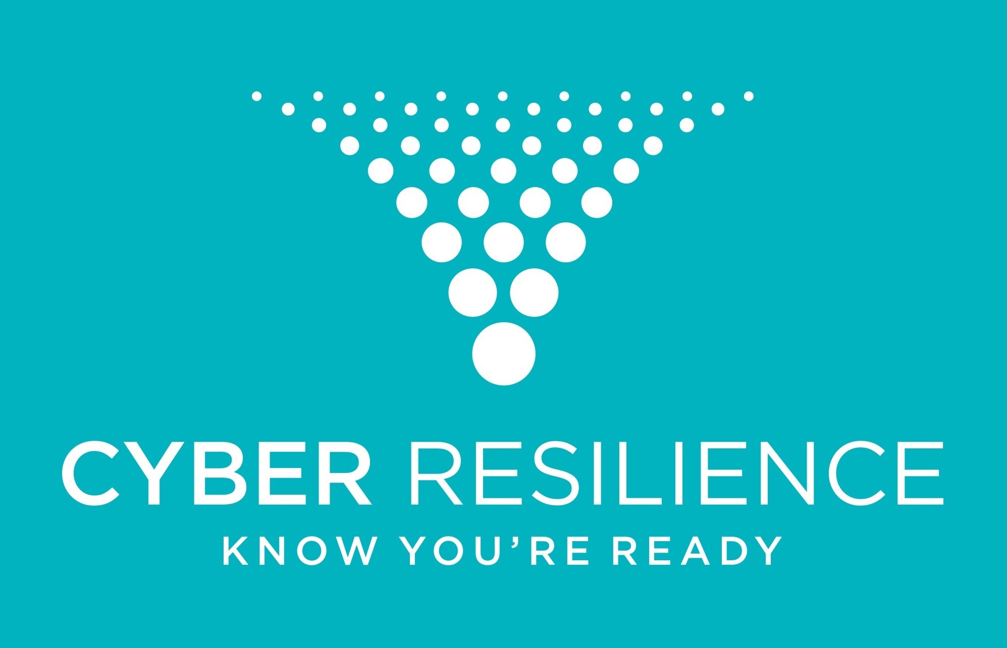 سمینار Cyber Resilience