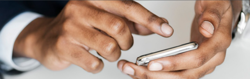 محافظت بدون رمز عبور