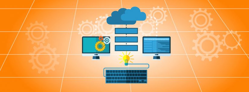 تاب آوری سایبری؛ دیدگاهی جدید در حوزه  امنیت – قسمت اول