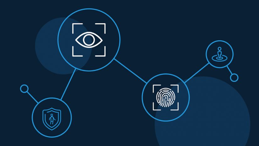 ارتقاء امنیت ساختار، بدون استفاده از رمز عبور – قسمت سوم (پایانی)