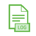 Log Aggregator با پروتکل Syslog