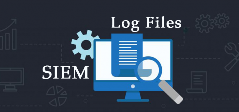 جمع‌آوری، مانیتور و آنالیز Log با استفاده از سامانه SIEM – قسمت اول