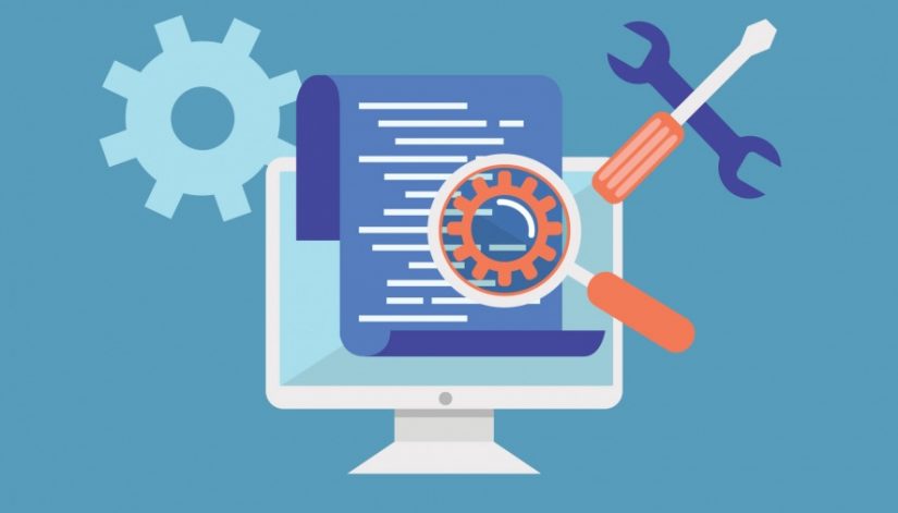 جمع‌آوری، مانیتور و آنالیز Log با استفاده از سامانه SIEM – قسمت دوم (پایانی)