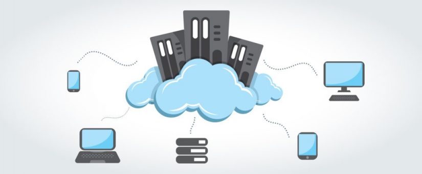 مجازی‌سازی دسکتاپ یا VDI چیست و چگونه کار می‌کند