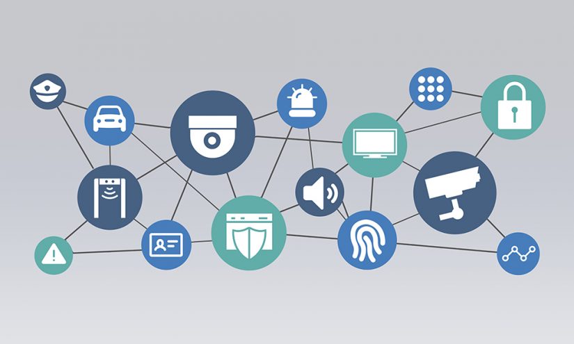سیستم Unified Security چیست و با سیستم Integrated Security چه تفاوتهایی دارد