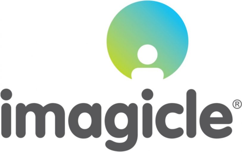 نرم‌افزار Imagicle چیست و چه امکانات و قابلیت‌هایی دارد