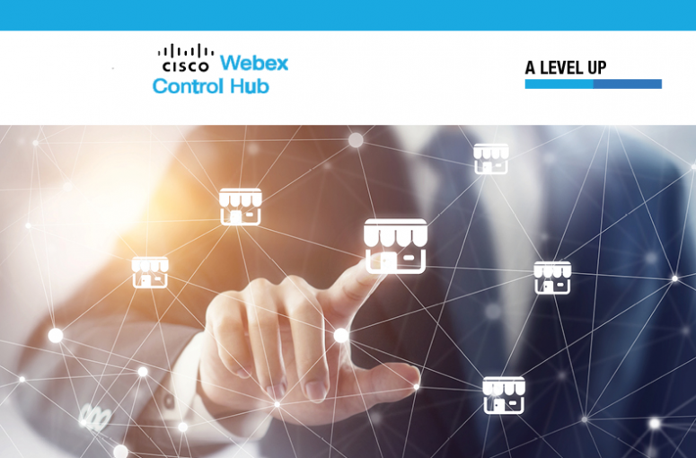 Cisco WebEx Control Hub چیست و چه امکاناتی دارد – قسمت دوم