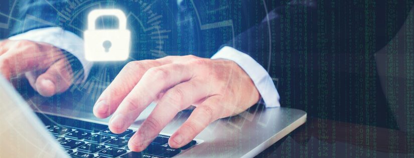 وظایف SOC یا مرکز عملیات امنیت چیست – قسمت اول