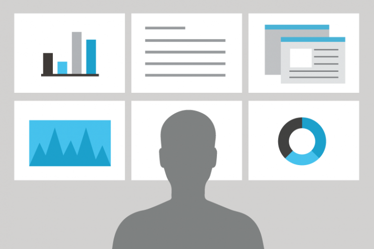 مزیت‌های اصلی داشتن یک مرکز عملیات امنیت (SOC) چیست؟