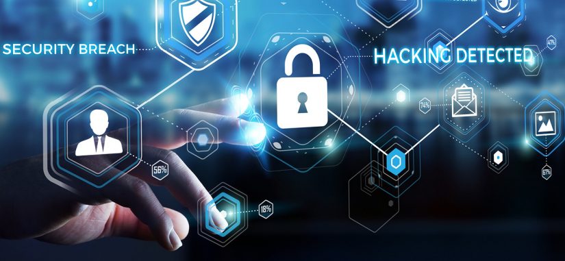 سریعترین پاسخ‌گویی به حوادث امنیت سایبری با خودکارسازی و Orchestration