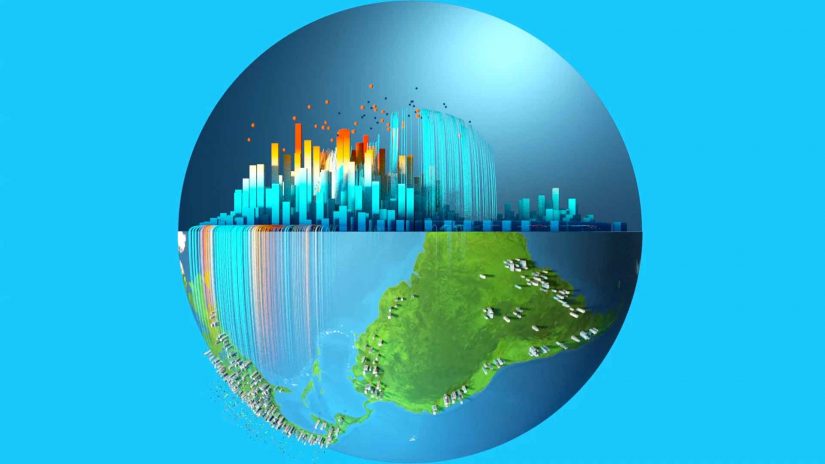 قابلیت‌های پیشرفته Cisco Email Security در برابر حملات – قسمت اول