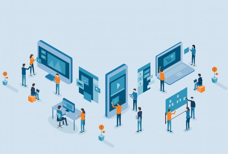 همه چیز درباره راهکار Cisco Firepower Management Center – قسمت اول