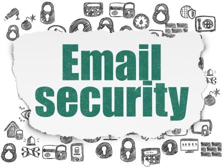 cisco email security