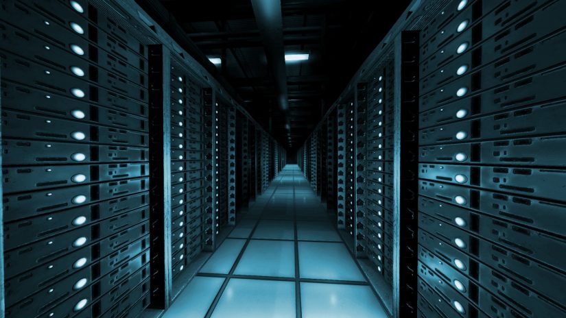 رویکرد جدید دیتاسنترهای مدرن به امنیت شبکه