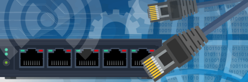 معرفی ویژگی ها و امکانات سوئیچ مجازی در ساختار مجازی سازی Hyper-V و قابلیت های آن